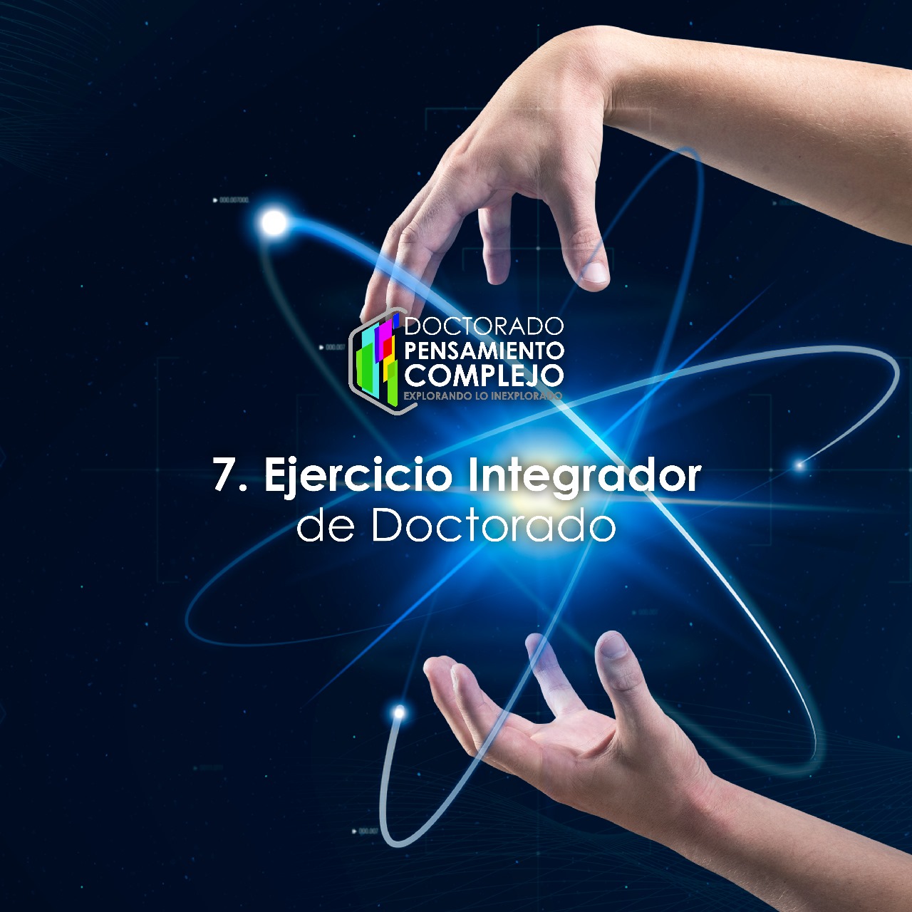 Ejercicio